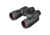Fujinon Polaris FMT-SX 10x50mm Binocular, Embossed, Black, 78.5mmx 198mmx 218mm, 16330744