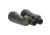 Fujinon Polaris FMTR-SX 10x70mm High-Resolution Porro Prism Binoculars with Field Flattening Lenses, Black, 280mm x 238mm x 88.5mm, 16779823