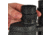 Fujinon Polaris FMTR-SX 10x70mm High-Resolution Porro Prism Binoculars with Field Flattening Lenses, Black, 280mm x 238mm x 88.5mm, 16779823