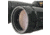 Fujinon Polaris FMTR-SX 10x70mm High-Resolution Porro Prism Binoculars with Field Flattening Lenses, Black, 280mm x 238mm x 88.5mm, 16779823