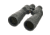 Fujinon Polaris FMTR-SX 10x70mm High-Resolution Porro Prism Binoculars with Field Flattening Lenses, Black, 280mm x 238mm x 88.5mm, 16779823