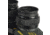 Fujinon Polaris FMTR-SX 16x70mm Binoculars, Black, 16779835
