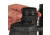 Fujinon Polaris FMTR-SX 16x70mm Binoculars, Black, 16779835