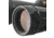 Fujinon Polaris FMTR-SX 16x70mm Binoculars, Black, 16779835