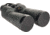 Fujinon Polaris FMTR-SX 16x70mm Binoculars, Black, 16779835