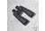 Fujinon Polaris FMTR-SX 16x70mm Binoculars, Black, 16779835