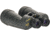 Fujinon Polaris FMTR-SX 16x70mm Binoculars, Black, 16779835