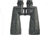 Fujinon Polaris FMTR-SX 16x70mm Binoculars, Black, 16779835