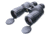 Fujinon Polaris FMTR-SX Marine 7x50 Waterproof Binoculars w/Comfort Strap - 7107507 