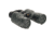 Fujinon Polaris FMTR-SX2 7x50mm High-Resolution Porro Prism Binoculars with Field Flattening Lenses, Black, 198mm x 218mm x 78.5mm, 16330574