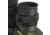 Fujinon Polaris FMTR-SX2 7x50mm High-Resolution Porro Prism Binoculars with Field Flattening Lenses, Black, 198mm x 218mm x 78.5mm, 16330574
