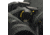 Fujinon Polaris FMTR-SX2 7x50mm High-Resolution Porro Prism Binoculars with Field Flattening Lenses, Black, 198mm x 218mm x 78.5mm, 16330574