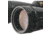 Fujinon Polaris FMTR-SX2 7x50mm High-Resolution Porro Prism Binoculars with Field Flattening Lenses, Black, 198mm x 218mm x 78.5mm, 16330574