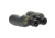 Fujinon Polaris FMTR-SX2 7x50mm High-Resolution Porro Prism Binoculars with Field Flattening Lenses, Black, 198mm x 218mm x 78.5mm, 16330574
