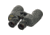 Fujinon Polaris FMTR-SX2 7x50mm High-Resolution Porro Prism Binoculars with Field Flattening Lenses, Black, 198mm x 218mm x 78.5mm, 16330574