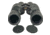 Fujinon Polaris FMTR-SX2 7x50mm High-Resolution Porro Prism Binoculars with Field Flattening Lenses, Black, 198mm x 218mm x 78.5mm, 16330574
