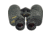 Fujinon Polaris FMTR-SX2 7x50mm High-Resolution Porro Prism Binoculars with Field Flattening Lenses, Black, 198mm x 218mm x 78.5mm, 16330574