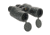 Fujinon Polaris FMTR-SX2 7x50mm High-Resolution Porro Prism Binoculars with Field Flattening Lenses, Black, 198mm x 218mm x 78.5mm, 16330574