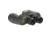 Fujinon Polaris FMTRC-SX 7x50mm High-Resolution Porro Prism Binoculars with Field Flattening Lenses and Integrated Compass, Black, 198mm x 218mm x 93mm, 16330615