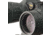 Fujinon Polaris FMTRC-SX 7x50mm High-Resolution Porro Prism Binoculars with Field Flattening Lenses and Integrated Compass, Black, 198mm x 218mm x 93mm, 16330615