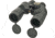 Fujinon Polaris FMTRC-SX 7x50mm High-Resolution Porro Prism Binoculars with Field Flattening Lenses and Integrated Compass, Black, 198mm x 218mm x 93mm, 16330615