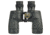 Fujinon Polaris FMTRC-SX 7x50mm High-Resolution Porro Prism Binoculars with Field Flattening Lenses and Integrated Compass, Black, 198mm x 218mm x 93mm, 16330615