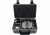 Fujinon Stabiscope 12x Power S1240d Waterproof Bouyant And Lightweight 7512400