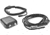 Fujinon Stabiscope DC Regulator for S12 S16 x 40 D and D/N Binoculars - 7680557