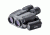 Fujinon Techno-Stabi 12x32mm Binoculars, Black 16330689