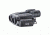 Fujinon Techno-Stabi 12x32mm Binoculars, Black 16330689