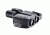 Fujinon Techno-Stabi 12x32mm Binoculars, Black 16330689