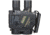 Fujinon Techno-Stabi 14x40mm Binoculars, Rubber Armored Body, Dark Grey, 600017066