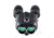 Fujinon Techno-Stabi 16x28mm Binocular, Embossed, Black, 120x148x74 mm, 600020689