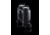Fujinon Techno-Stabi 16x28mm Binocular, Embossed, Black, 120x148x74 mm, 600020689