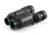Fujinon Techno-Stabi 16x28mm Binocular, Embossed, Black, 120x148x74 mm, 600020689