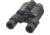 Fujinon Techno-Stabi TS Compact 12x28mm Stabilized Roof Prism Binoculars, Black, 148mm x 109mm x 74mm, 600022986