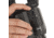 Fujinon Techno-Stabi TS Compact 12x28mm Stabilized Roof Prism Binoculars, Black, 148mm x 109mm x 74mm, 600022986