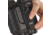 Fujinon Techno-Stabi TS Compact 12x28mm Stabilized Roof Prism Binoculars, Black, 148mm x 109mm x 74mm, 600022986