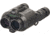 Fujinon Techno-Stabi TS Compact 12x28mm Stabilized Roof Prism Binoculars, Black, 148mm x 109mm x 74mm, 600022986