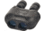 Fujinon Techno-Stabi TS-X 14x40mm Roof Prism Stabilized Binoculars with Vibration Reduction, Black, 187mm x 165mm x 81mm, 16668012