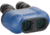 Fujinon Techno-Stabi TS-X 14x40mm Roof Prism Stabilized Binoculars with Vibration Reduction, Blue, 187mm x 165mm x 81mm, 16804721