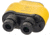 Fujinon Techno-Stabi TS-X 14x40mm Roof Prism Stabilized Binoculars with Vibration Reduction, Yellow, 187mm x 165mm x 81mm, 16804707