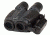Fujinon Techno Stabi TS1232 JR 12x32 Waterproof Porro Binoculars &amp; Carrying Case - 7501232 