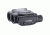 Fujinon Techno-Stabi TS1440 Binoculars 14x40, Dark Grey, Large FJ-BI-600017066