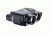 Fujinon Techno-Stabi TS1440 Binoculars 14x40, Dark Grey, Large FJ-BI-600017066
