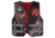 Full Throttle Rapid-Dry Vest