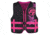 Full Throttle Rapid-Dry Vest
