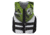 Full Throttle Rapid-Dry Vest