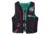 Full Throttle Rapid-Dry Vest
