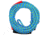 Full Throttle Tube Tow Rope 2 Rider
